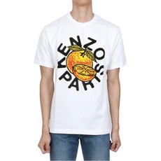 겐조반팔티 TOP01