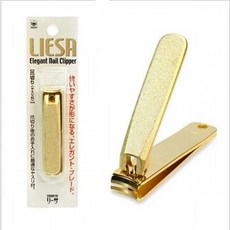 네코이찌발톱깎이