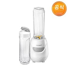 쿠첸블렌더