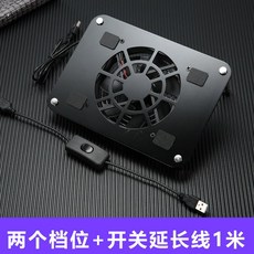 92ec4623aacb0e9fc869a9ae89faf361731839813d751c19d3dae14693b5.jpeg