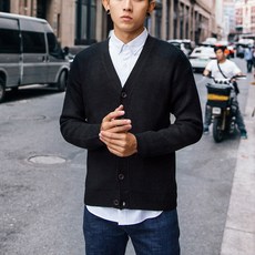 bb7c5a0a0b295ffbdde02b8fde59a7d4ca7dd6f636b41530afc3dc65d322.jpg