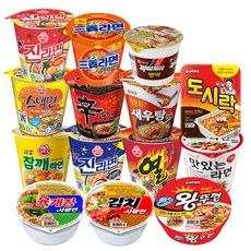 미니왕뚜껑