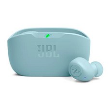 JBL Wave BUDS Full Wireless 제이비엘 무선 이어폰 블루투스IP54