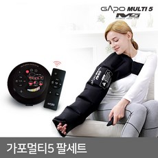 932c8c8a917e68a7e034b50a3fad33cd15de68c915c8f60b76f76eff3ebd.jpg
