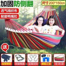 ac8bc966cceb5f2495f505efde0af9985408620ff0a6c9f1d4e40aceab0e.jpg