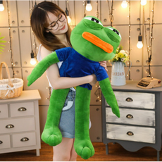 페페개구리