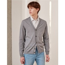 pmp-a002