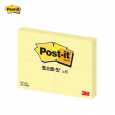 68be797c6e3a7e6a00acee0d6867d189cb59f5d8634b91e09c54350b6c2a.jpg