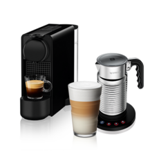 필립스카페치노