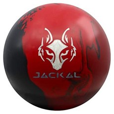 Motiv Jackal Legacy, One Color_One Size, One Color