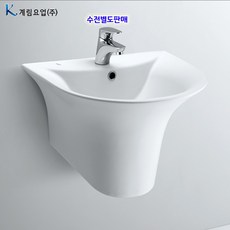 36e5edff5522132ea234f7eeb6ed0ec57e74e1e28e275e808f2f0a5ecddd.jpg