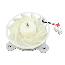 삼성냉장고부속품