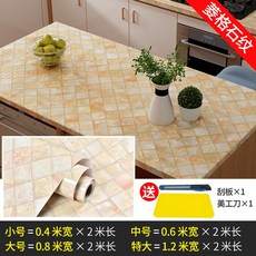 60257495d989ed8be58bed7fd80cc47050db9ecb8f84a3cd6c35965ae2c9.jpg