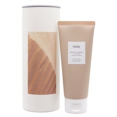 헉슬리마스크팩