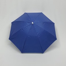 농사용우산