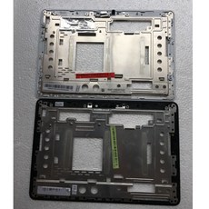 e70a2b9c58961f1f472218e2408ba3b936d63799b22dffd7e229c10ea53d.png