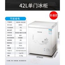 0aabb8c28729f1862e3bd5f24db2cccbf61d79d7145f3c63dc15ed752ac3.jpg
