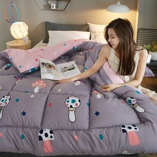 5da09ca7192d1ef21db2824a94b5d7fc762466ed48157490d66f1c2c04a0.jpg