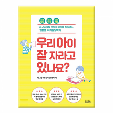 70f66c11bac0dffe9b1f82ed1905592f5e05fbdf08fa6e6a8d43665d4cef.png