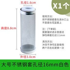 0460cef51ea580e1b1c93bcd5dbf3f91a211d911307ece67038d0ae7c846.jpg