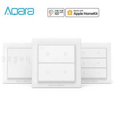 7ec2e5e32f9cac9940e895704831f51efa761638f9708a42da8999e3ea6a.jpg