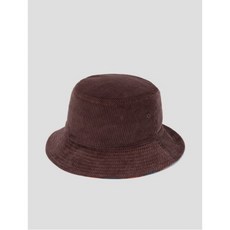 에잇세컨즈버킷햇