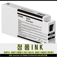 c55cd327ad82ae3cdd3fae24c9996b8770339f16576445cea3208222aa1d.jpg