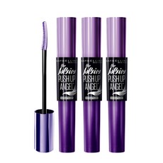 스위치업컬링마스카라