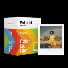 polaroidgo