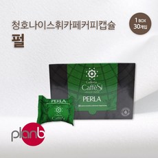 b4850fe5a0fa3c157b0ec05a23d57edb43a39b4ff1cd290f0c76974aa863.jpg