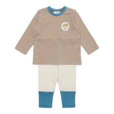 블루독베이비상하