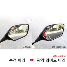 혼다hrn216
