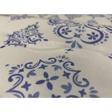 솜이불매트맞춤