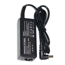 f917f49562fe80f070412cbef538fe3c3a839efc94b94051838886aa4237.jpg