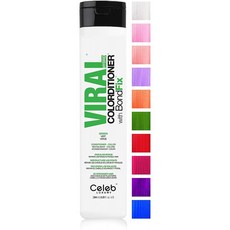 맥시코시로디픽스