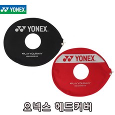 a2d79cd19caaae096af68fbcd2c74ad84a894b40a4e22c24be9168cd4759.jpg