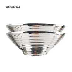 덴비헤리티지국그릇 TOP01