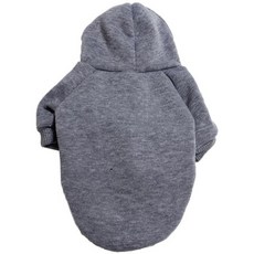 강아지옷만들기공방