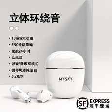 da2592ad6ac359b49f8f55e791abb7e4d595052091d433ce08734125938d.jpeg