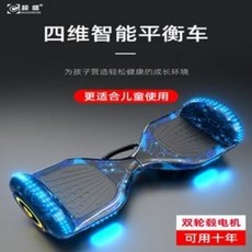 ea7a925c81997c017dfb499cf49c611f0c9eee8e0f706177c0e76886a6af.jpg