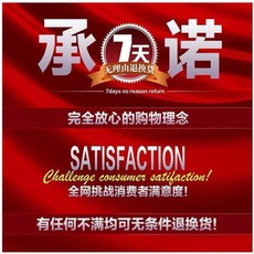 21ab0fcefc44c2d8426a99a5a61376535bb203bb6e6c9d95d9e61e8c2473.jpg