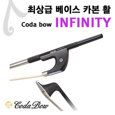 코다보우인피니티