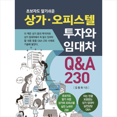 3d0058a78f454b642d398061f1c7d4592732e0a8de34174d209236015a1c.png