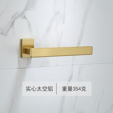 6b1c1bef22b998678afbfa76ead9f031c2edc7b6a54707f13c1f2e753edb.jpg