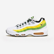 나이키에어맥스95