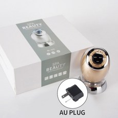 rf보떼캐비스파