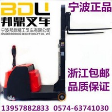 c55b71f4eb9ec59312f96a13b26ee807fc95a01718e0524e0a21b27d058a.jpeg