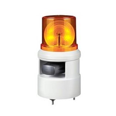큐라이트