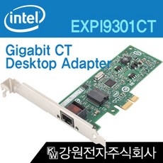 89e920e4707c15cc7fcbc4e925d74e3c7b6750282ec864fe275c2dea22c2.jpg