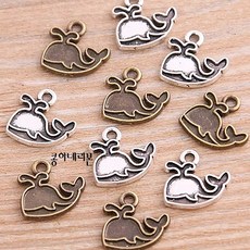 귀걸이금속부자재